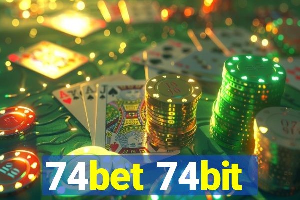 74bet 74bit
